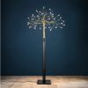 Торшер Catellani & Smith Albero della Luce