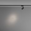Трековый светильник Technical TR003-1-6W4K-S-B