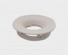 IT02-001 ring black кольцо для светильника