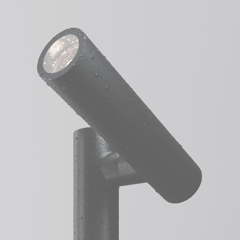 Ландшафтный светильник Outdoor O494FL-L20B3K