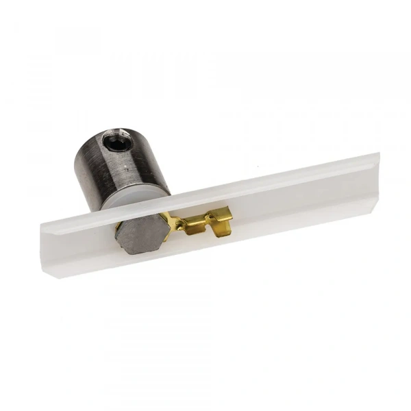 Крепление для MULTI (Arlight, -) 014549