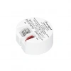 Блок питания ARV-SP-24025-PFC (24V, 1A, 25W) (Arlight, IP20 Пластик, 5 лет) 047450