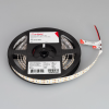 Светодиодная лента RT-A240-15mm 24V White6000 (19.2 W/m, IP20, 2835, 5m) (Arlight, -) 008771(2)
