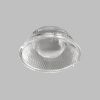 Линза SHINE Optics DK5700-D55-A24