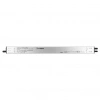 Блок питания ARPV-LG24240-LINEAR-PFC-DALI2-PD (24V, 10A, 240W) (Arlight, IP67 Металл, 5 лет) 033539