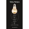 Лампочка Voltega 8581