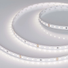 Светодиодная лента RT-A98-8mm 24V Day4000 CRI98 (10 W/m, IP20, 2835, 5m) (Arlight, Открытый) 021452(2)