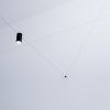 Спот Davide Groppi OHM Spot Matt Black - 3000K