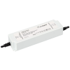 Блок питания ARPV-SP-12150 (12V, 12.5A, 150W) (Arlight, IP67 Пластик, 5 лет) 041916