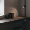 Трековый светильник Technical TR004-1-GU10-MG