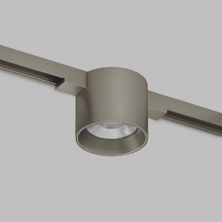 Светильник для трека SHINE SPOT DK5743-DN