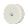 Панель Knob SMART-P87-DIM White (3V, 1 зона, 2.4G) (Arlight, IP20 Пластик, 5 лет) 028333