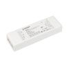 INTELLIGENT ARLIGHT Диммер SMART-PWM-105-72-RGB-MIX-PD-SUF (12-48V, 5x6A, TUYA BLE, 2.4G) (IARL, Контроллер) 037343
