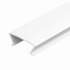 Экран FOLED-3000 OPAL-PM (Arlight, Пластик) 044855
