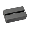 Светильник LGD-STRIPE-3W Day4000 (GR, 20 deg, 230V) (Arlight, IP65 Металл, 3 года) 034980