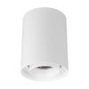 Светильник SP-FOCUS-R110-18W Warm3000 (WH, 15 deg, 230V) (Arlight, IP54 Металл, 5 лет) 054843