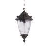Фонарь LEDS C4 00-9151-18-E7