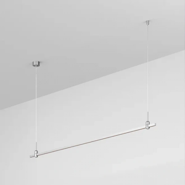 Основание ART-APRIORI-LINE-HANG-2000 (TN) (Arlight, IP20 Металл, 3 года) 050169