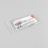 Коннектор FIX-MONO-5mm-2pin-STS (Arlight, Прозрачный) 053142