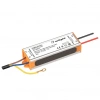 Блок питания ARPJ-SN-42600 (24W, 23-42V, 600mA) (Arlight, IP65 Металл, 3 года) 040796
