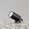 Ландшафтный светильник Outdoor O050FL-L15GF3K