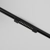 Трековый светильник Technical TR195-3-10W4K-M-B(N)