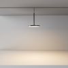 Трековый светильник Technical TR123-2-15W3K-B