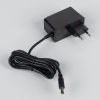 Блок питания ARDV-SP-18-24BW (24V, 0.75A, 18W) (Arlight, Адаптер, 5 лет) 049394