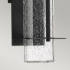 Настенные фонари Quoizel QN-EAMES-LED-M-EK