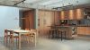 Профиль Vibia Bind A422 Beige