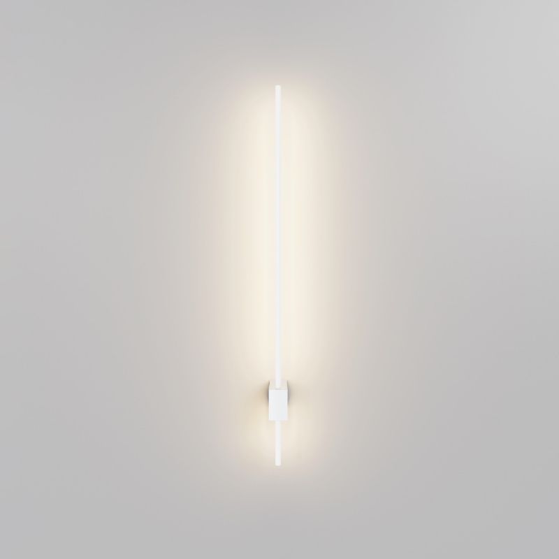 Настенный светильник (бра) Maytoni C070WL-L6W3K