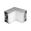 Угол S2-LINE-10570-L90N внутренний (Arlight, Металл) 021268
