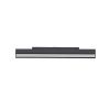 Спот Flexalighting Esme Performance T10 Black 60