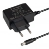 Блок питания ARDV-SP-6-5BW (5V, 1.2A, 6W) (Arlight, Адаптер, 5 лет) 046050