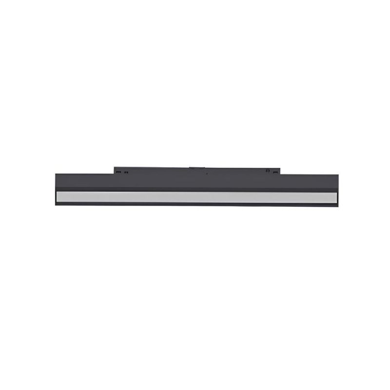 Спот Flexalighting Esme Performance T10 Black 60
