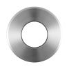 Накладка ART-DECK-CAP-ROLL-R50 (SL, STEEL) (Arlight, Металл) 024930