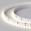 Светодиодная лента RT 2-5000-50m 24V Day5000 2x (2835, 160 LED/m, LUX) (Arlight, 12 Вт/м, IP20) 026701