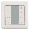 INTELLIGENT ARLIGHT Панель DALI-223-1G-MIX-IN (BUS, DT8) (Arlight, -) 025507