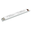 Блок питания ARJ-LG-60-LINEAR-PFC-HV (60W, 80-300V, 0.2-0.5A) (Arlight, IP20 Металл, 5 лет) 049556