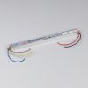Блок питания ARV-12024-LONG-D (12V, 2A, 24W) (Arlight, IP20 Металл, 2 года) 026418(1)