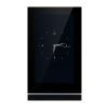 INTELLIGENT ARLIGHT Панель сенсорная KNX-113-51-MULTI-V5-IN (20-30V) (IARL, IP20 Пластик, 2 года) 031738