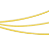 Светодиодная лента COB-X600-5mm 24V White-CDW (7.5 W/m, IP20, 5m) (Arlight, -) 037686
