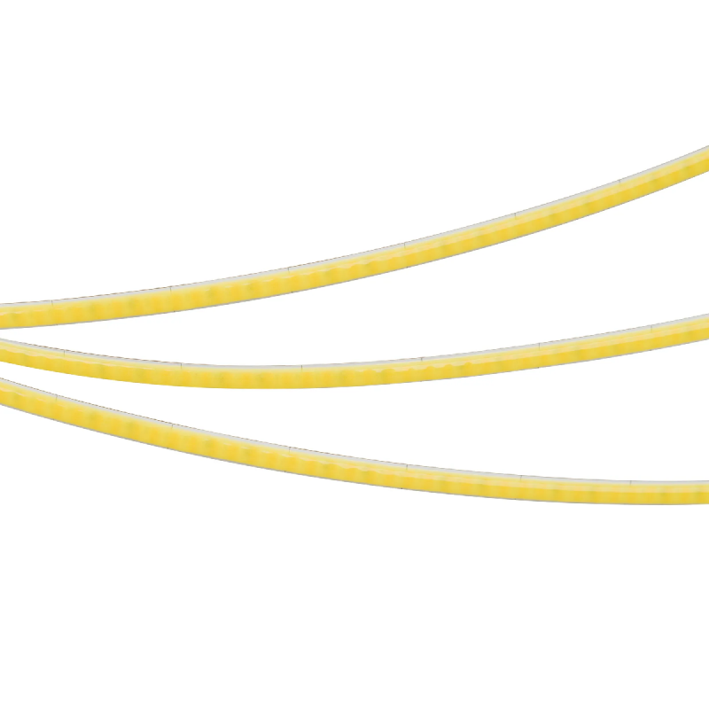 Светодиодная лента COB-X600-5mm 24V White-CDW (7.5 W/m, IP20, 5m) (Arlight, -) 037686