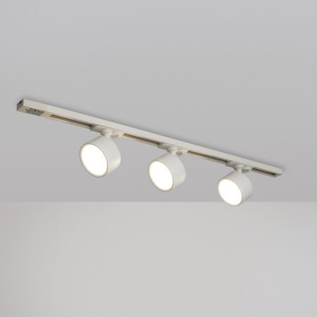 Трековый светильник Voltega VGL7284DLTP-03W1