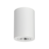 Светильник SP-FOCUS-R90-9W Warm White (Arlight, IP20 Металл, 3 года) 021064