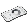 Пульт SMART-R10-DIM (4 зоны, 2.4G) (Arlight, IP20 Пластик, 5 лет) 023033