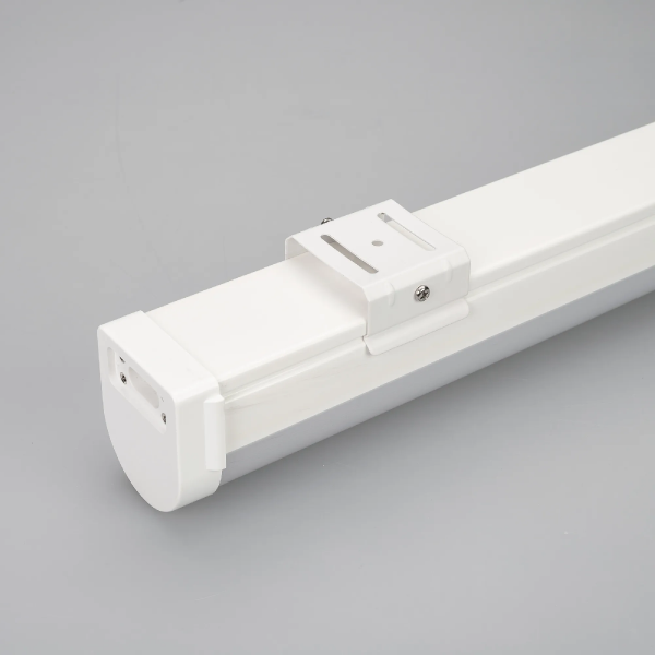 Светильник ALT-LARGO-600-15W Day4000 (WH, 120 deg, 230V) (Arlight, IP65 Пластик, 5 лет) 030989