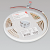 Светодиодная лента герметичная RTW-PW-A280-10mm 24V Warm3000 (10 W/m, IP66, 2835, 5m) (Arlight, Матовая) 041110