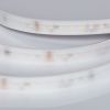 Светодиодная лента герметичная DMX-PS-A96-14mm 24V White6000-PX12 (14 W/m, IP67, 5m) (Arlight, CRI>90) 058175