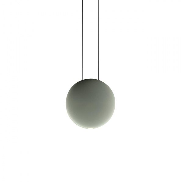 Подвесной светильник Vibia Cosmos 2500 Green
